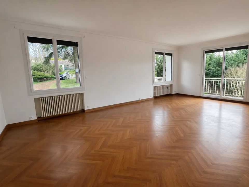 Villa a Gourdon, Lot - foto 3