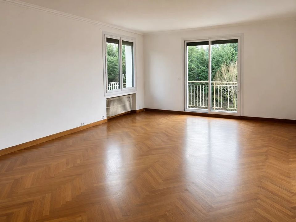 Villa a Gourdon, Lot - foto 4