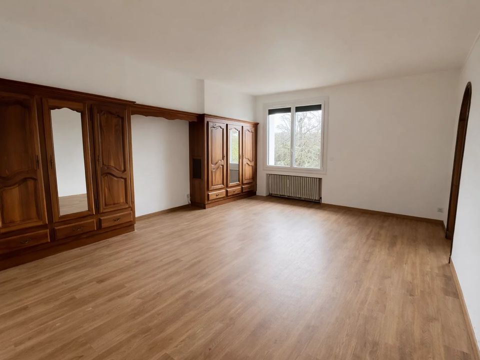 Villa a Gourdon, Lot - foto 5