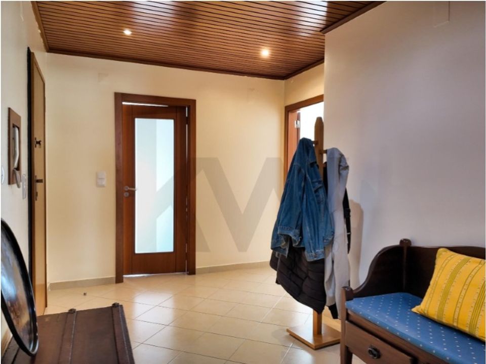 Apartment in Abrantes, Santarem - photo 2