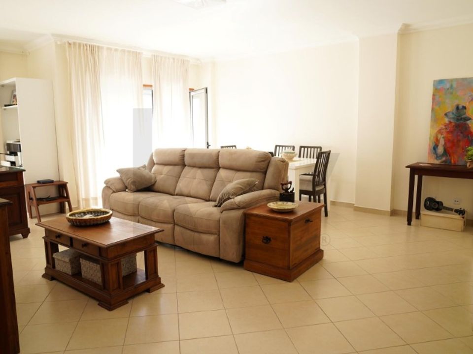 Apartment in Abrantes, Santarem - photo 3