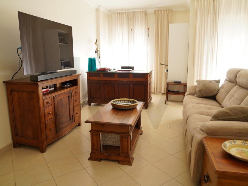 Apartment in Abrantes, Santarem - photo 4