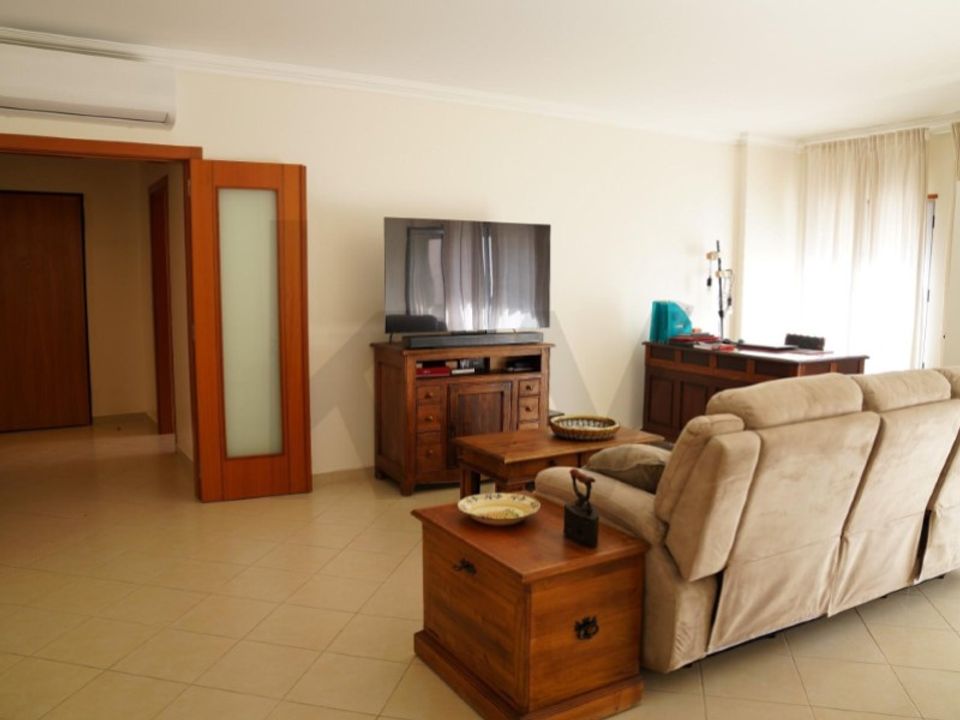 Apartment in Abrantes, Santarem - photo 5