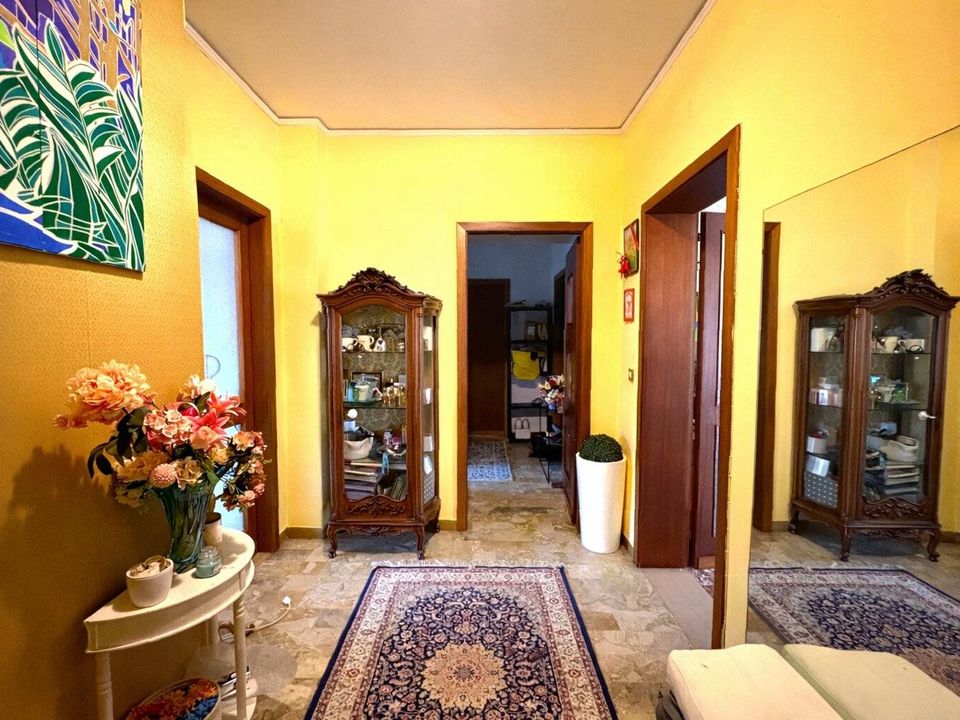 Lejlighed i Vicenza, Vicenza - foto 5