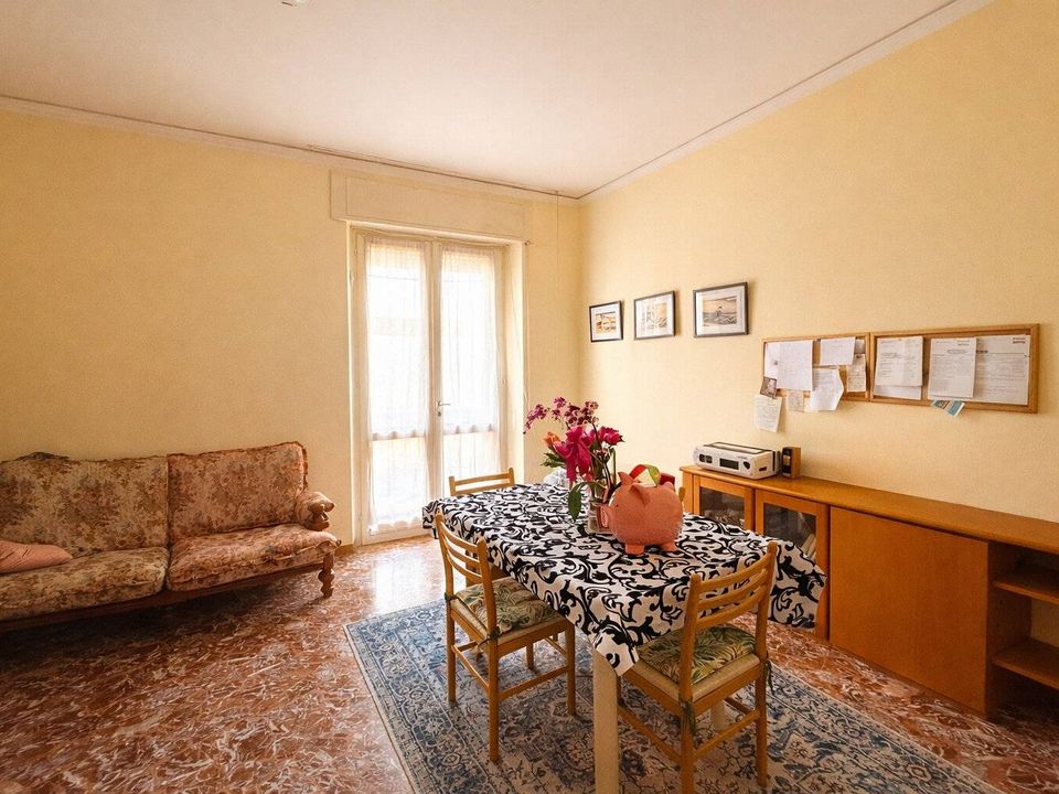 Lejlighed i Vicenza, Vicenza - foto 1