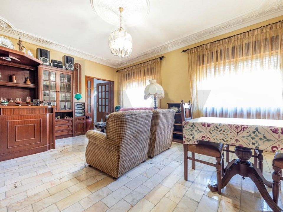 Villa i Alverca do Ribatejo, Lisbon - foto 3