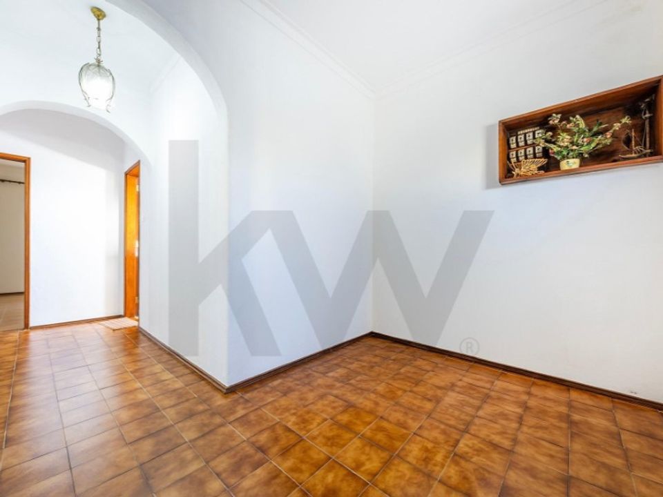 Villa i Alverca do Ribatejo, Lisbon - foto 4