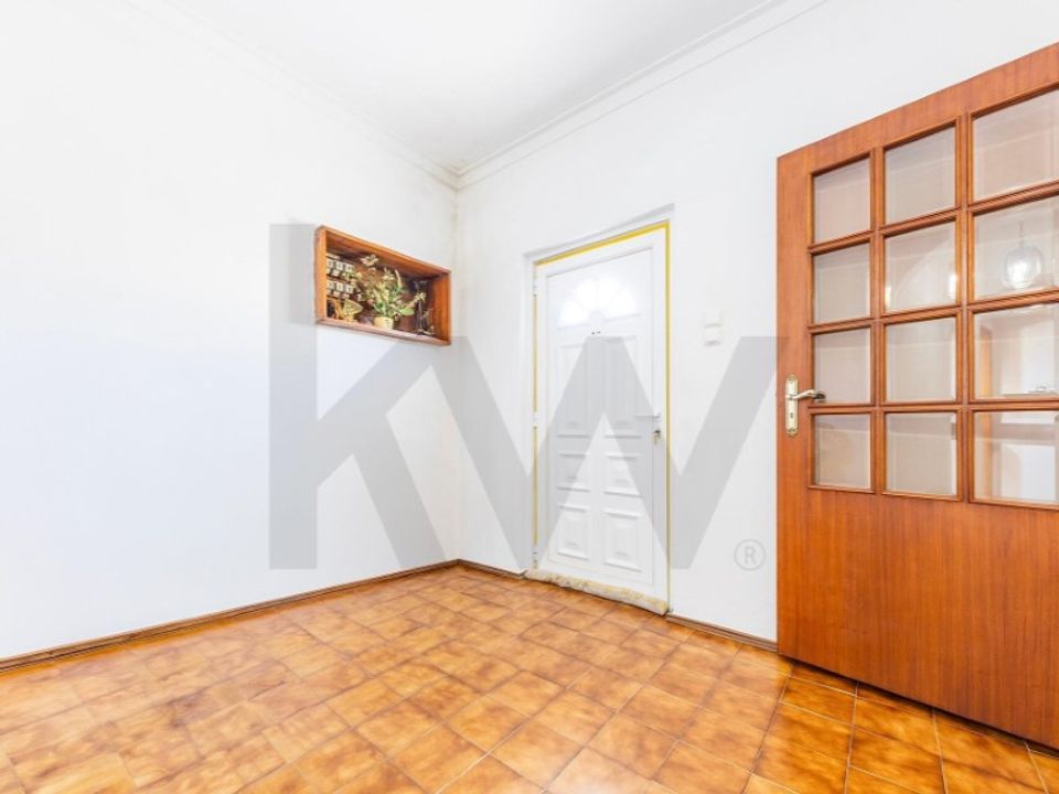 Villa i Alverca do Ribatejo, Lisbon - foto 5
