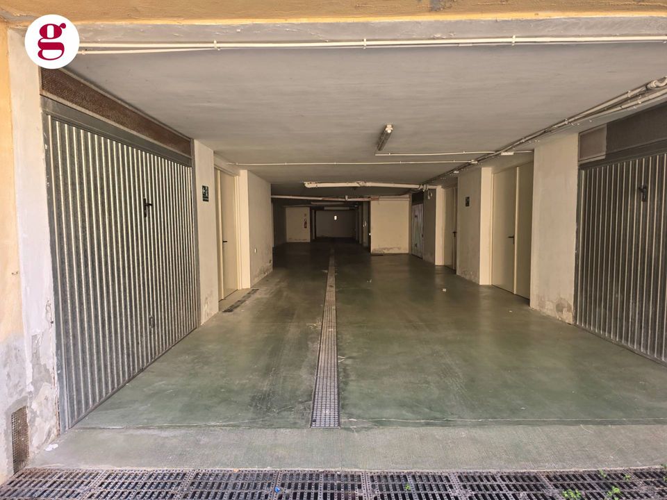 Erhvervsejendom i Vasto, Chieti - foto 2