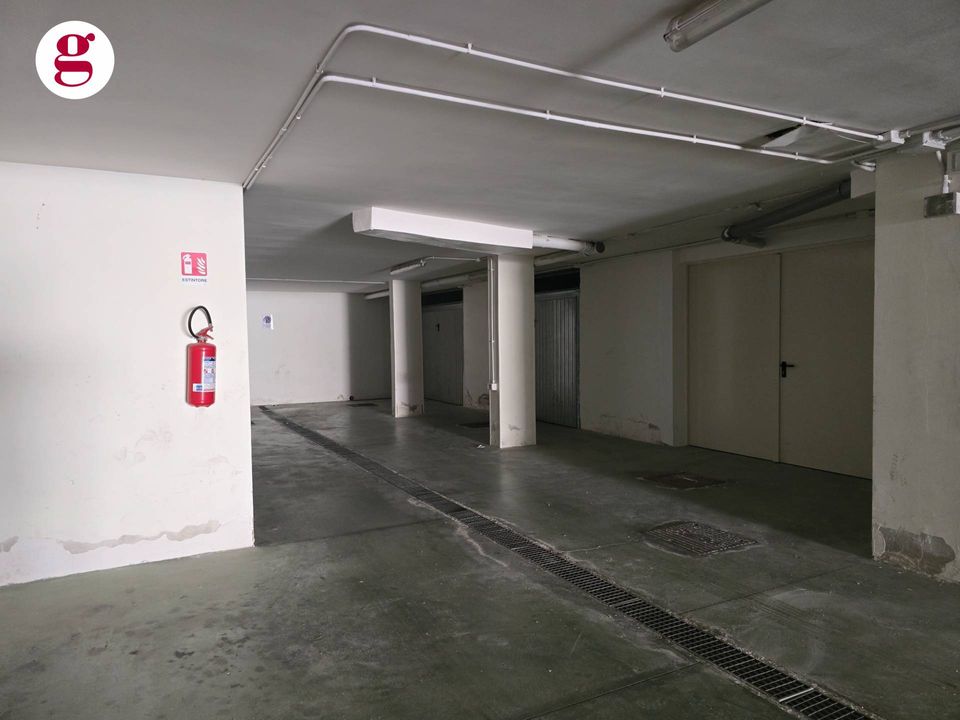 Erhvervsejendom i Vasto, Chieti - foto 3