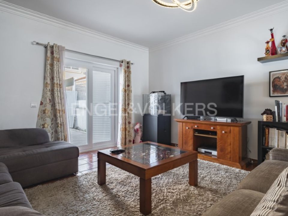 Villa i Moita, Setubal - foto 4
