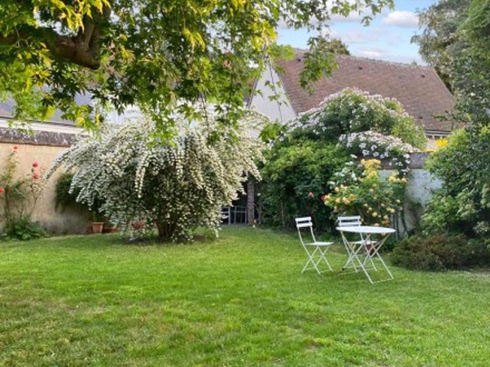 Villa i Dreux, Eure-et-Loir - foto 2