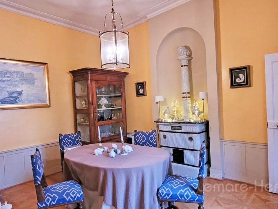Villa i Dreux, Eure-et-Loir - foto 5