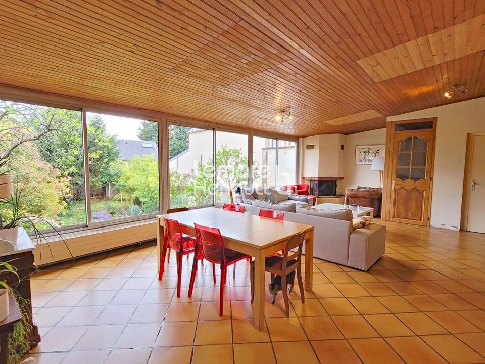 Villa i Dreux, Eure-et-Loir - foto 2