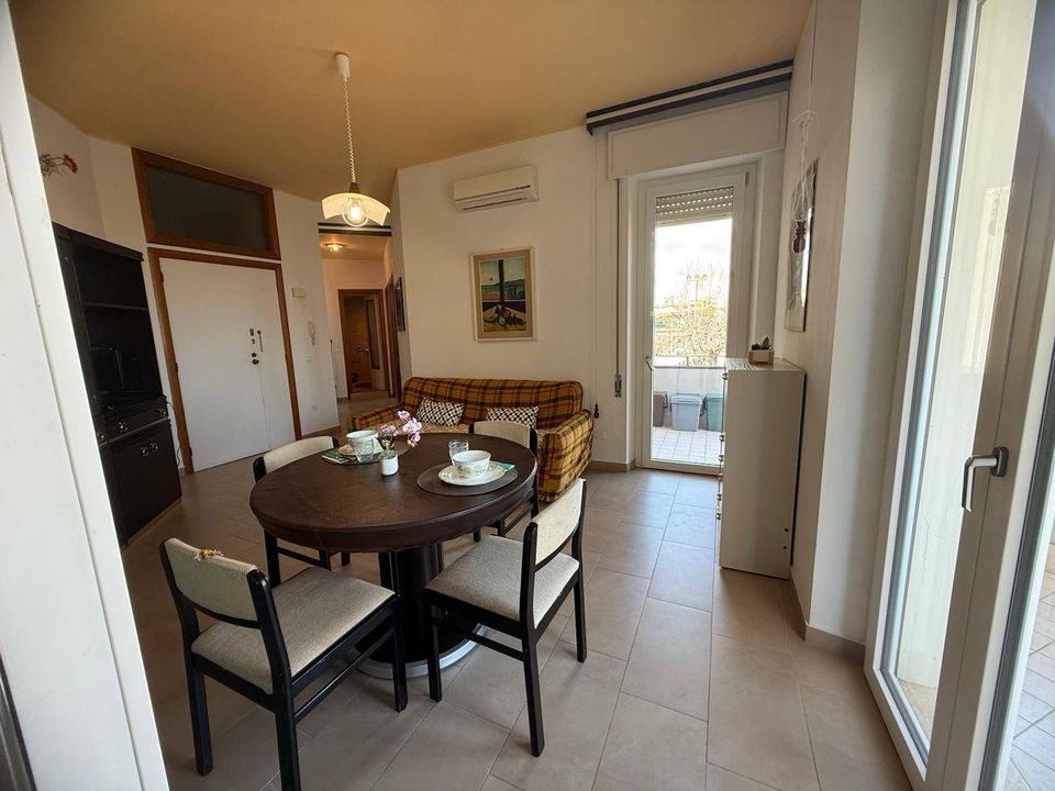 Apartament: Alba Adriatica, Teramo – zdjęcie 5