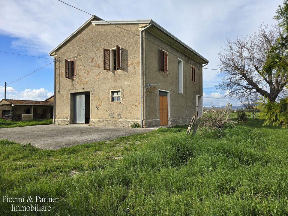 Villa i Bettona, Perugia - foto 2