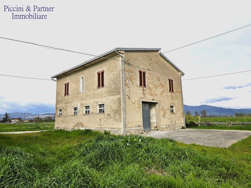 Villa i Bettona, Perugia - foto 3
