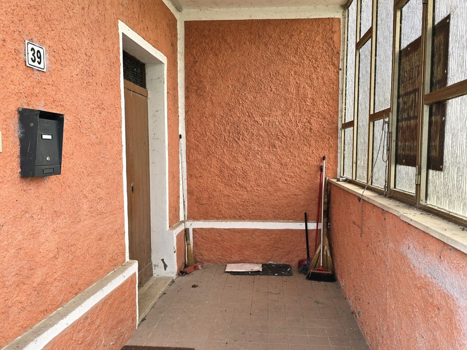 Villa i Bettona, Perugia - foto 4