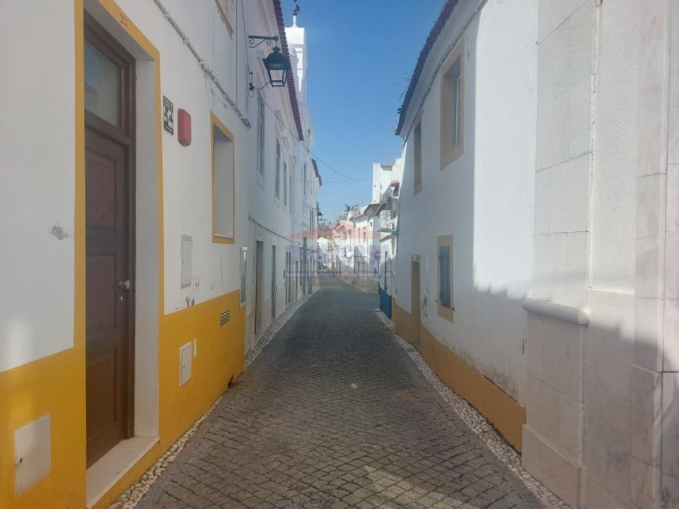 Landejendom i Vila Vicosa, Evora - foto 3