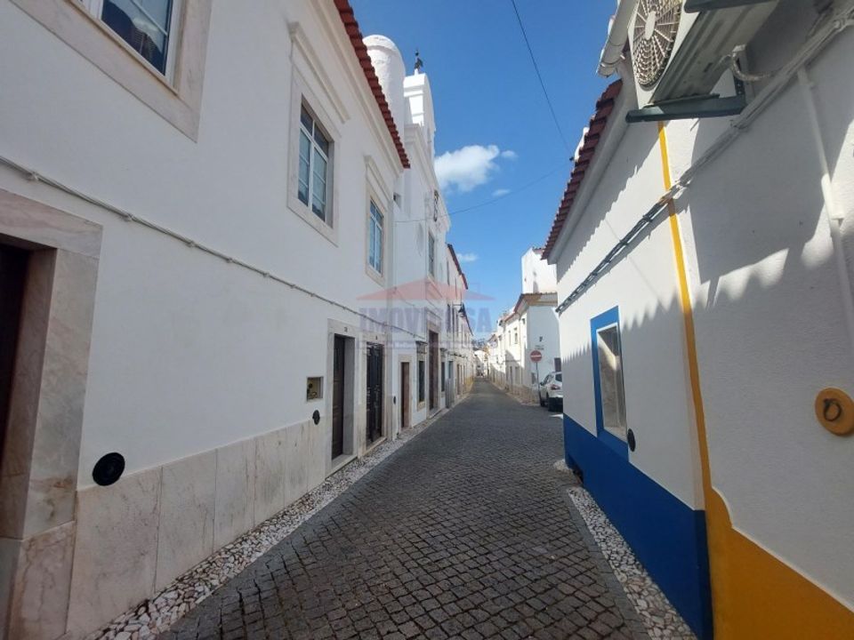 Landejendom i Vila Vicosa, Evora - foto 4