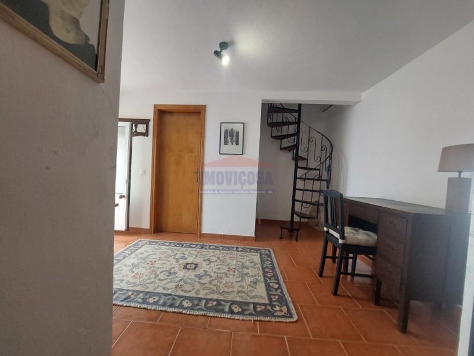 Landejendom i Vila Vicosa, Evora - foto 5
