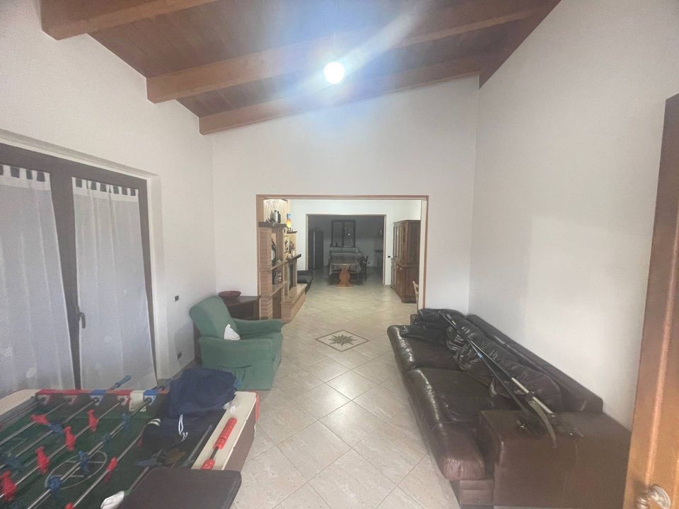 Villa i Monsampolo del Tronto, Ascoli Piceno - foto 5