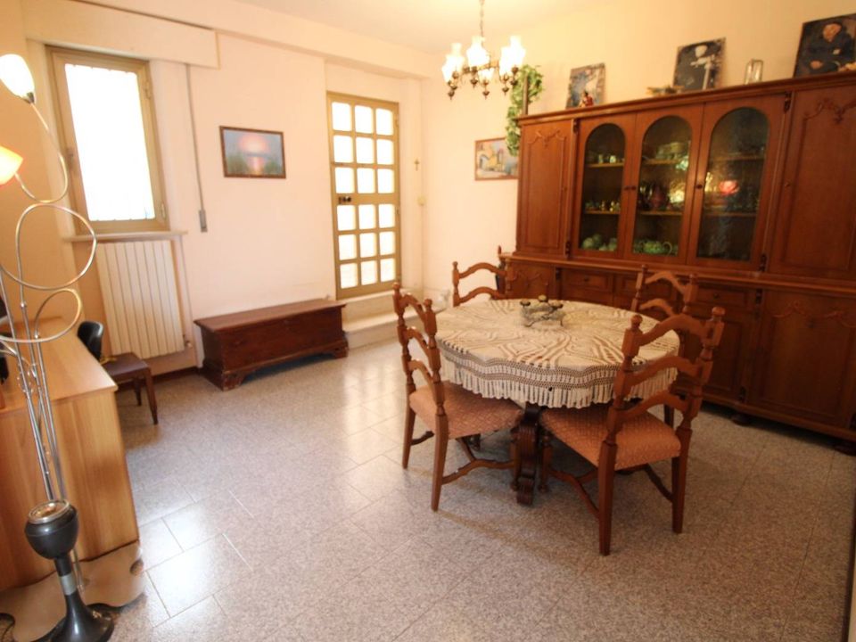 Villa i Monteprandone, Ascoli Piceno - foto 1