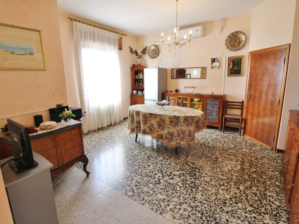 Villa i Monteprandone, Ascoli Piceno - foto 2