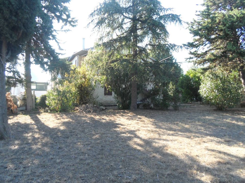 Villa i Monsampolo del Tronto, Ascoli Piceno - foto 2