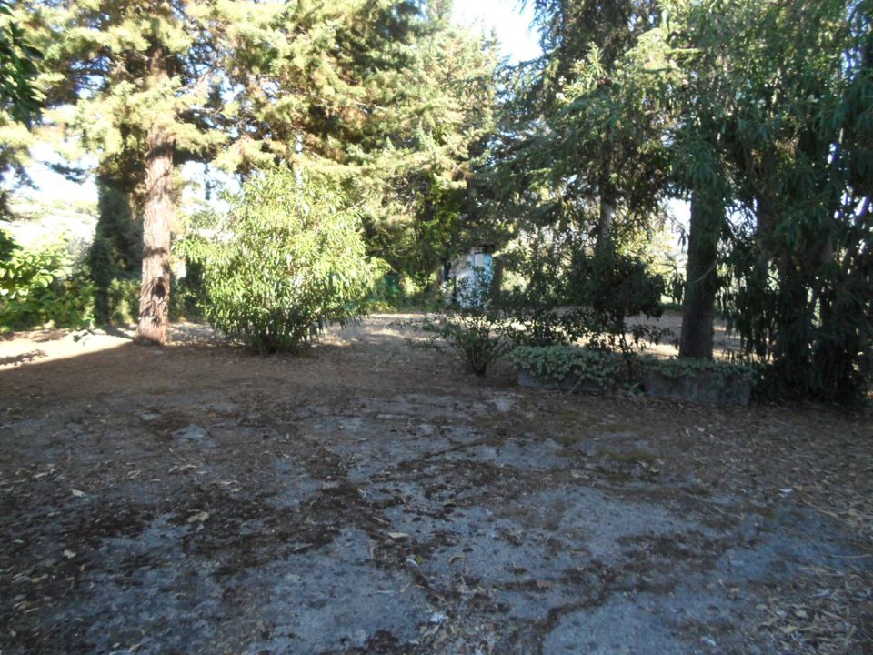 Villa i Monsampolo del Tronto, Ascoli Piceno - foto 4