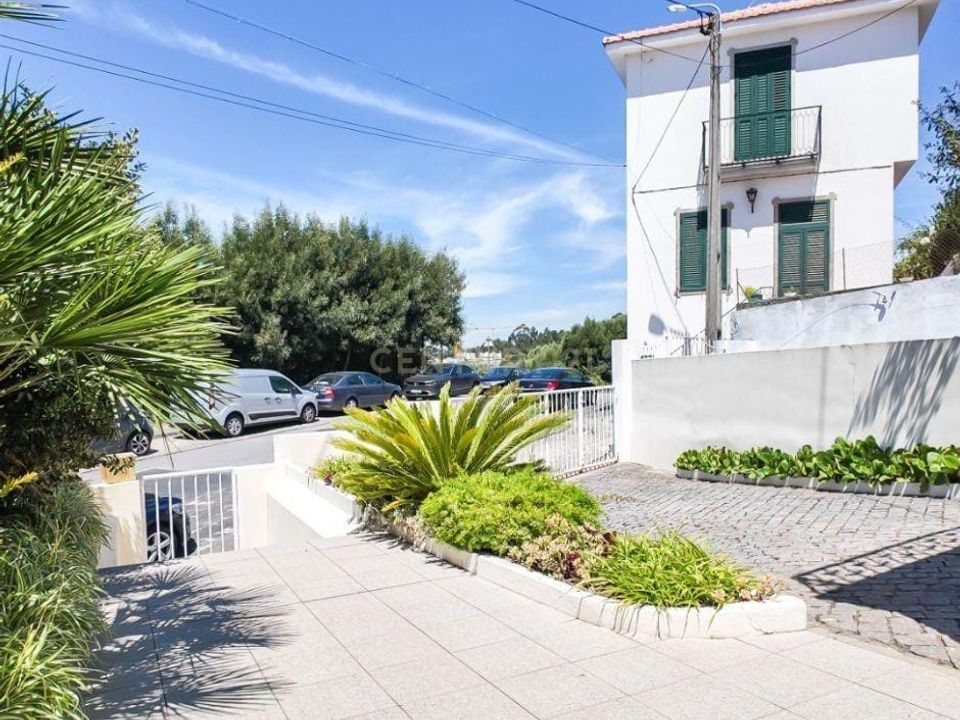 Villa i Fanzeres, Porto - foto 5