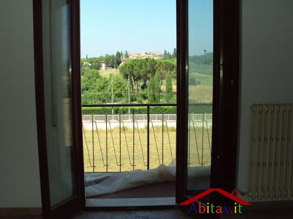 Lejlighed i Arezzo, Arezzo - foto 2