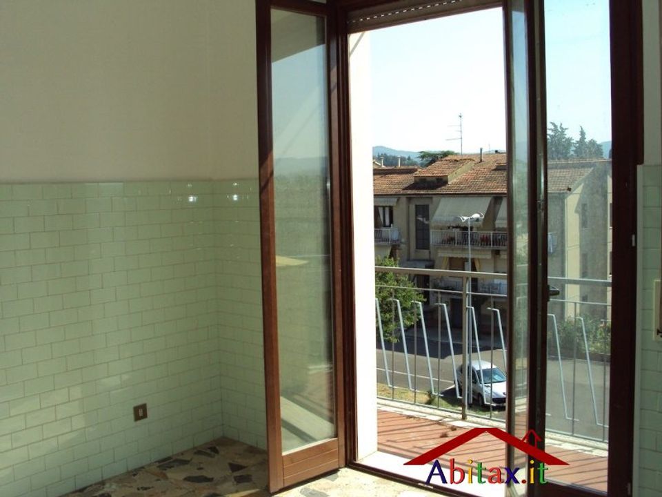 Lejlighed i Arezzo, Arezzo - foto 3