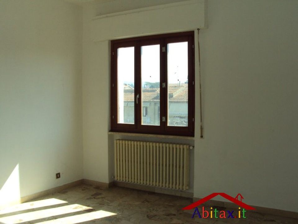Lejlighed i Arezzo, Arezzo - foto 5
