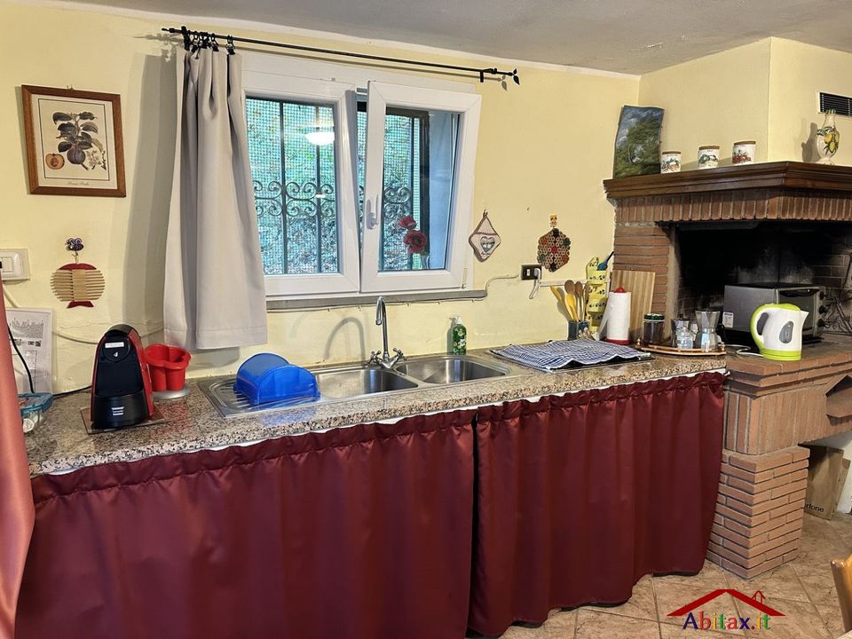 Villa i Arezzo, Arezzo - foto 2