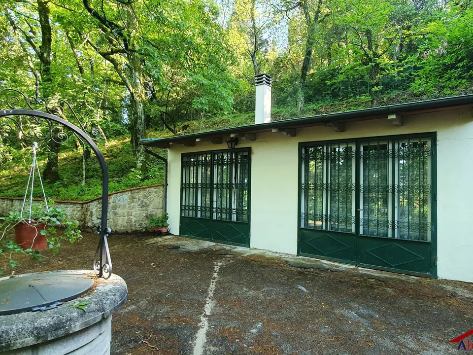 Villa i Arezzo, Arezzo - foto 4