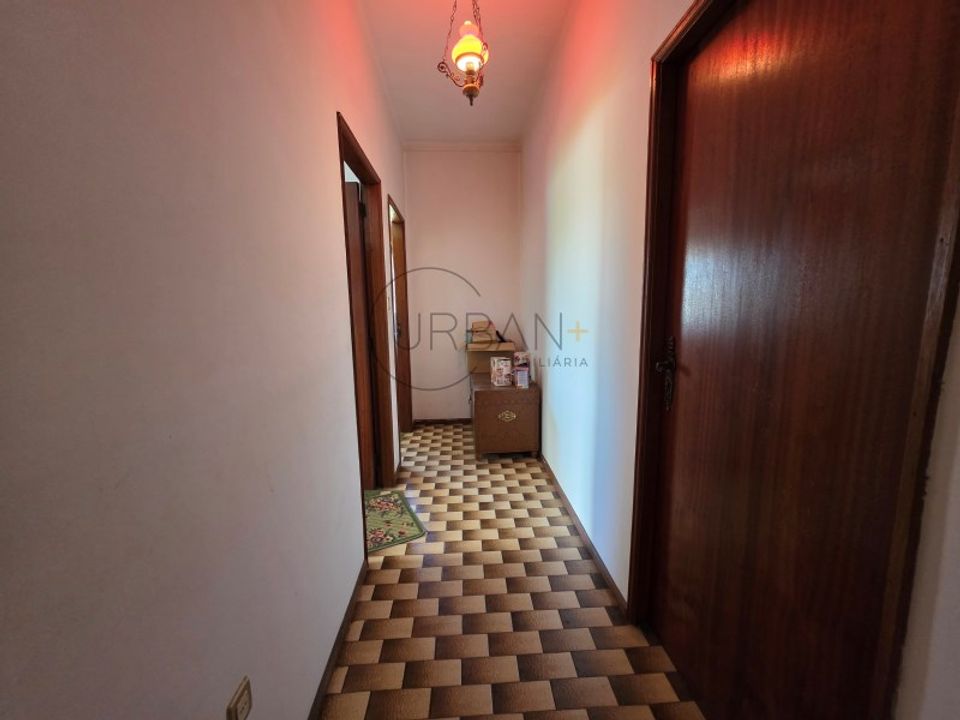 Villa i Abraveses, Viseu - bilde 4
