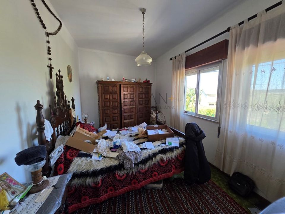 Villa i Abraveses, Viseu - bilde 5
