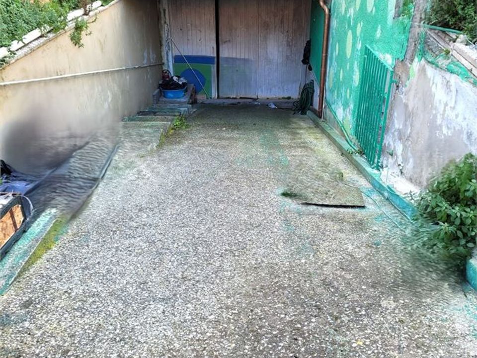 Erhvervsejendom i Ladispoli, Rome - foto 4