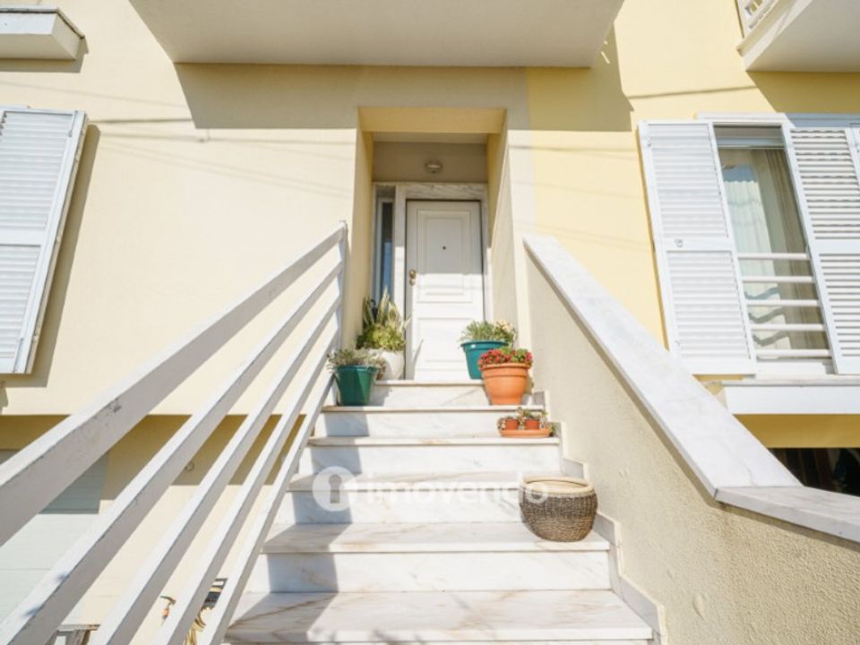 Villa i Corroios, Setubal - foto 2