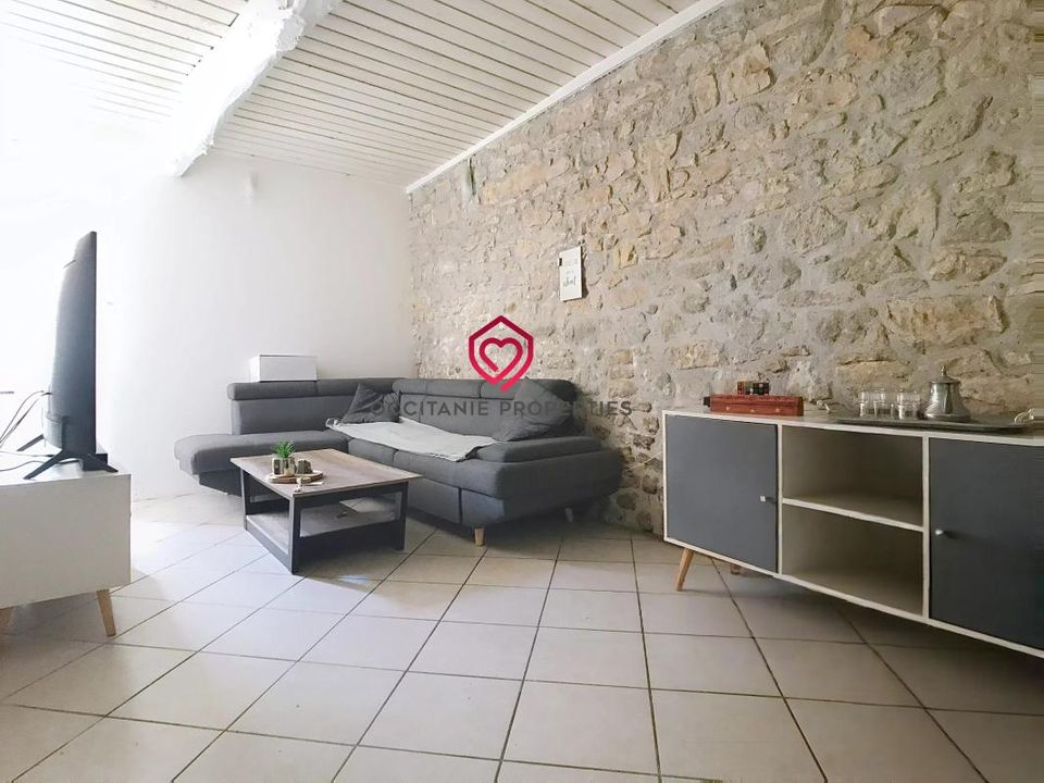 Villa a Villesèquelande, Aude - foto 2