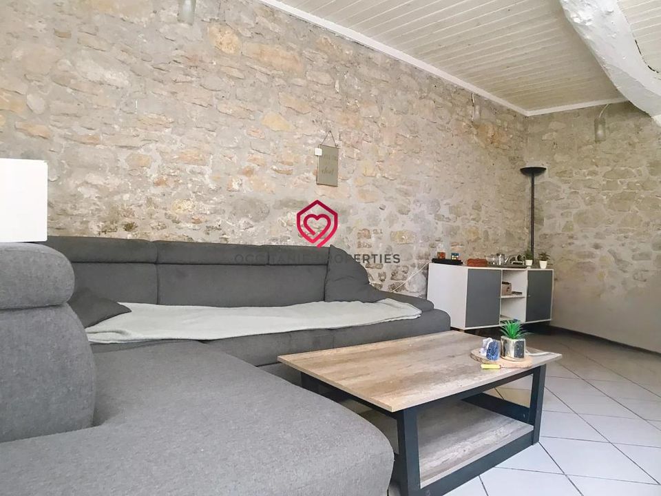 Villa a Villesèquelande, Aude - foto 3
