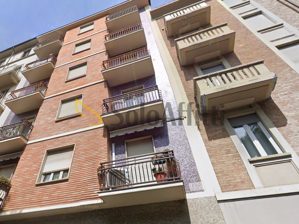 Studio i Torino, Turin - foto 1