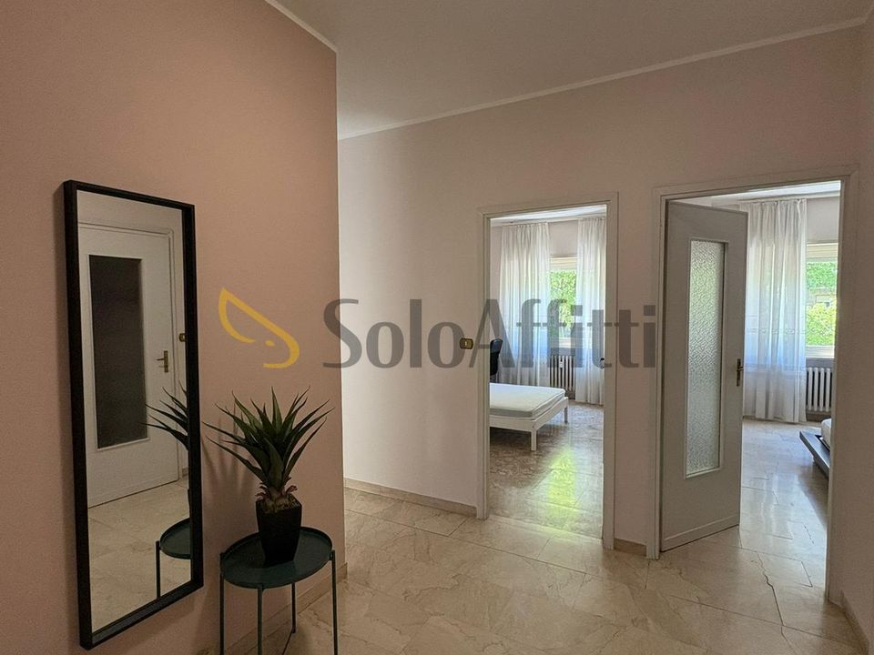 Studio i Torino, Turin - foto 2