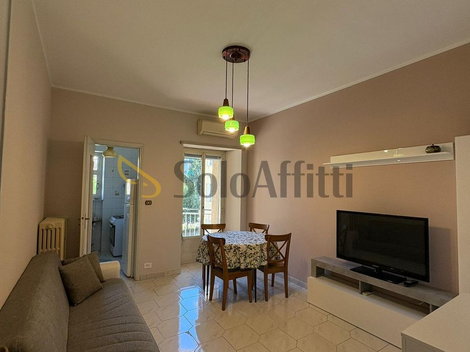Studio i Torino, Turin - foto 4