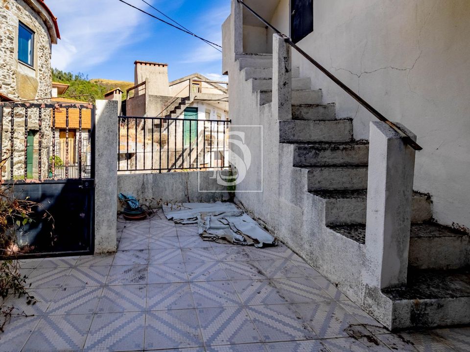 Villa i Peso da Regua, Vila Real - foto 4