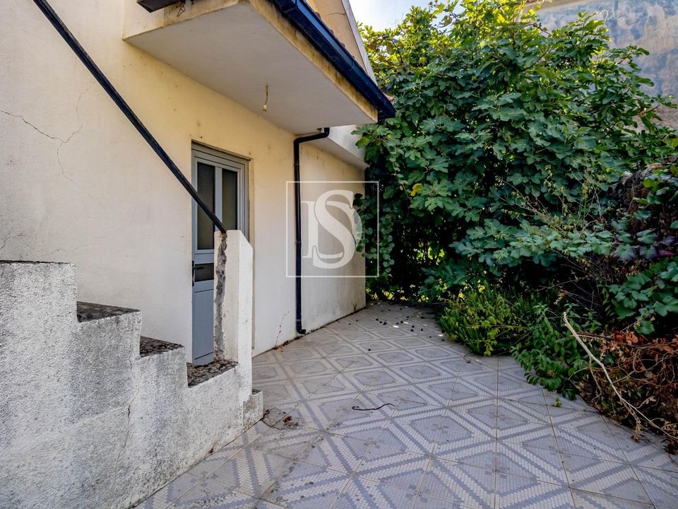 Villa i Peso da Regua, Vila Real - foto 5