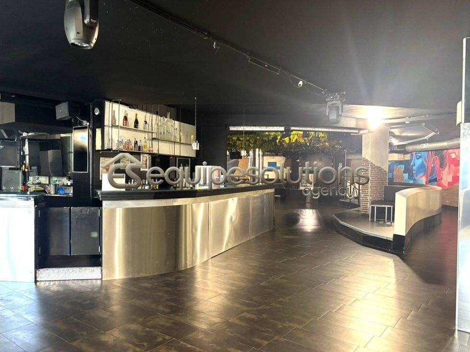 Erhvervsejendom i Nembro, Bergamo - foto 3