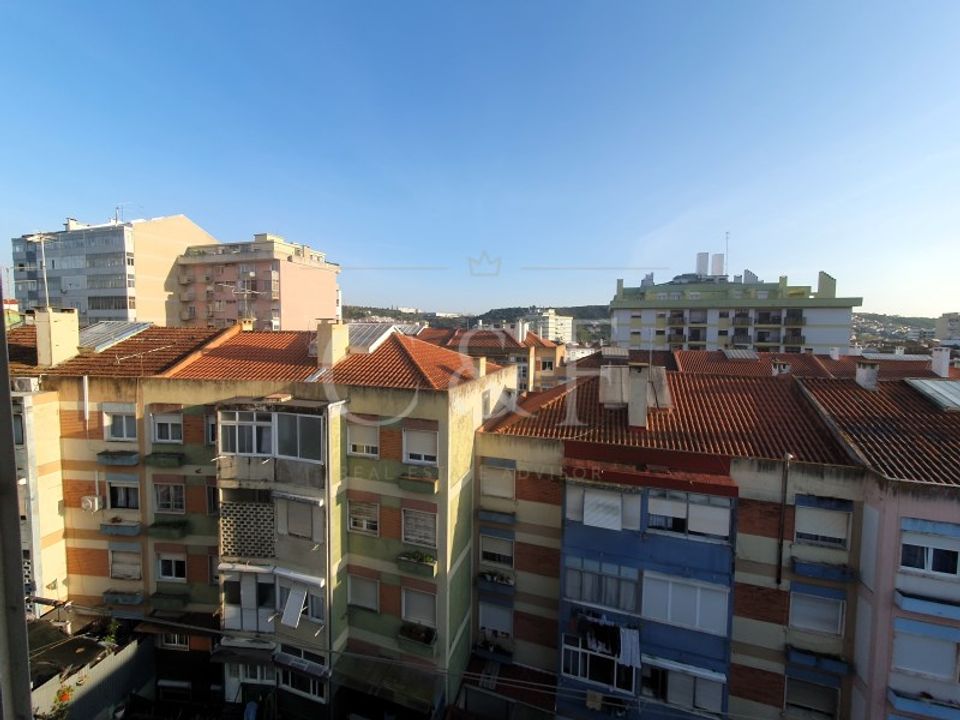 Lejlighed i Odivelas, Lisbon - foto 5