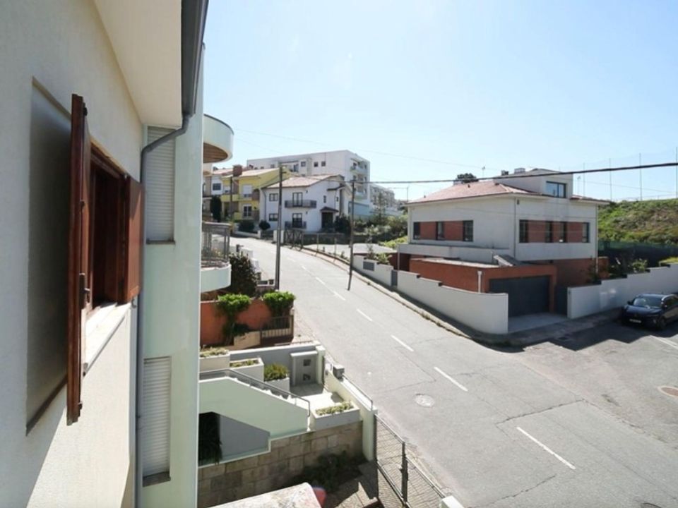 Byhus i Gondomar, Porto - foto 3